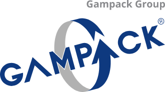 Gampack_logo@2x