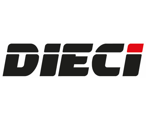 Logo-Dieci-2012-Scritta-Dieci