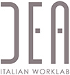 LOGO_DEA_VETTORIALE-1