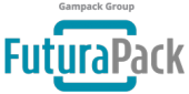 futurapack