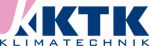 ktk