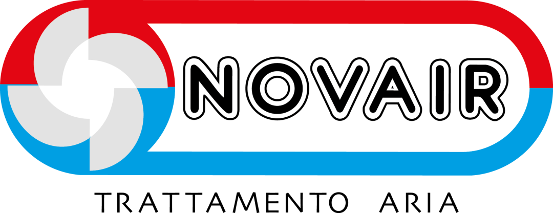 logo_novair_trattamento_aria